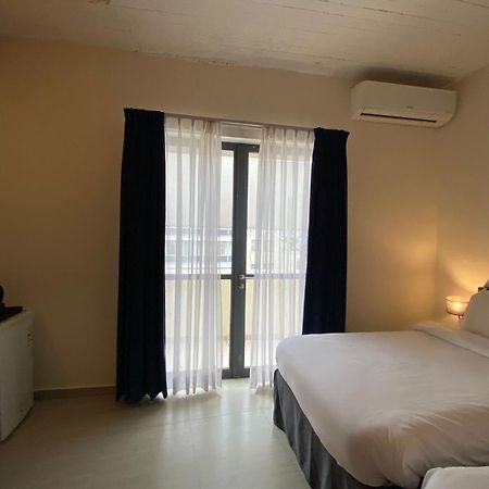 Art Hotel Downtown Amman Zewnętrze zdjęcie