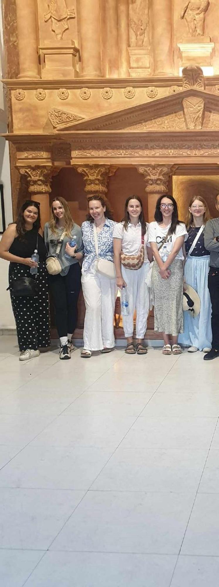 Art Hotel Downtown Amman Zewnętrze zdjęcie